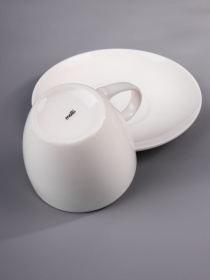 Сервиз чайный Mansion на 2 персоны ver.2, малый