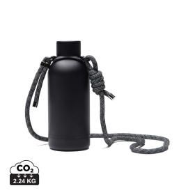 Термобутылка VINGA Parks RCS SS, 400 мл