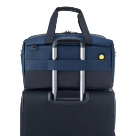 Сумка дорожная DELSEY TURENNE SOFT 00163240902
