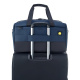 Сумка дорожная DELSEY TURENNE SOFT 00163240902