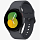 Смарт-часы Samsung Galaxy Watch5 SM-R900 (40mm) Graphite