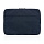 Чехол для ноутбука Impact из rPET AWARE™, 15.6''