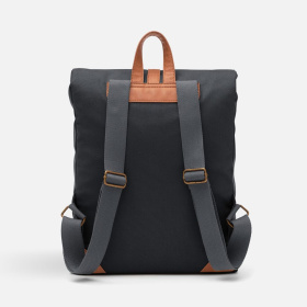 Рюкзак Sloane, темно-серый