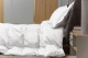 477070 Наволочки Alpine White Allure Grass 70х70 (2шт)