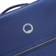 Чемодан 2-х колесный DELSEY BROCHANT 2.0 40 x 55 x 20 см синий