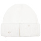 Шапка Pricker, белая