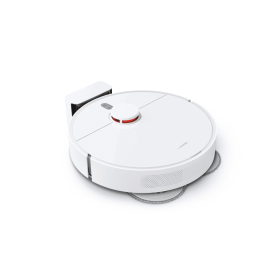 Робот-пылесос Xiaomi Robot Vacuum S10+ EU B105 (BHR6368EU)