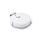Робот-пылесос Xiaomi Robot Vacuum S10+ EU B105 (BHR6368EU)