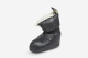 544045 Сапожки-носочки пуховые Comfort Socks Travel Grass Graphite  40-45 р.
