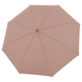 Зонт автоматический 7441363NRE Doppler Nature Magic 5 x 5 x 29 см розовый