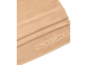 Полотенце Valerie Concept VT Beige S2