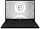 Ноутбук игровой MSI CreatorPro X18 HX A14VMG-415RU 18", IPS, Intel Core i9 14900HX 2.2ГГц, 24-ядерный, 64ГБ DDR5, 2ТБ +  2ТБ SSD,  NVIDIA  RTX A5000 - 16 ГБ, Windows 11 Pro, серый [9s7-182253-415]