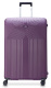 Чемодан 4-х колесный DELSEY DELSEY ORDENER 51.5 x 77 x 29.5 см фиолетовый