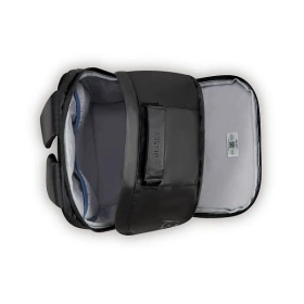 Рюкзак для ноутбука 00322360100WP DELSEY EGOA 30.5 x 50 x 17.5 см черный