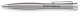 Шариковая ручка Parker Urban Core K314 Metro Metallic CT, стержень: M, цвет чернил: black, в подарочной упаковке.