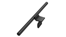 Лампа для монитора Mi Computer Monitor Light Bar MJGJD01YL (BHR4838GL) Xiaomi