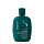 Шампунь для поврежденных волос SDL R REPARATIVE LOW SHAMPOO, 250 мл