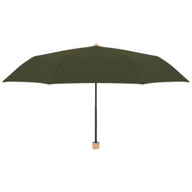 Зонт механический Doppler NATURE MINI 700363NOL