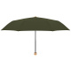 Зонт механический Doppler NATURE MINI 700363NOL