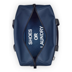 Сумка дорожная DELSEY TURENNE SOFT 00163240902