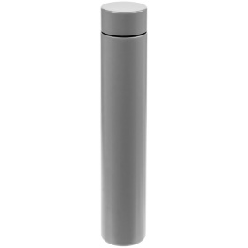 Набор Urban Trek, серый