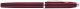 Перьевая ручка Cross Century II Translucent Plum Lacquer