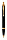 Шариковая ручка Parker IM Metal Black GT