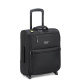 Чемодан 2-х колесный DELSEY MAUBERT 2.0 36 x 45 x 20 см черный