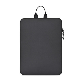 Чехол для ноутбука Renew из rPET AWARE™, 16''