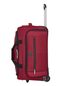 Сумка дорожная на колесах DELSEY PIN UP 6 00343021004
