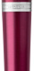 Перьевая ручка Parker Urban Core, Vibrant Magenta CT, F309, перо: F