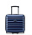 Чемодан 2-х колесный DELSEY SHADOW 5.0 00287845122