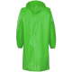 Дождевик унисекс Rainman, зеленое яблоко
