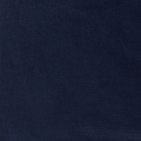 Шапка Senti, темно-синяя