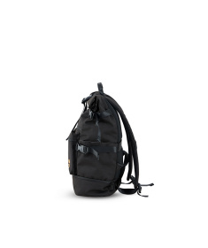 Рюкзак ECHOLAC TRIBE 45 x 67,5 x 38 см черный
