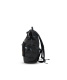 Рюкзак ECHOLAC TRIBE 45 x 67,5 x 38 см черный