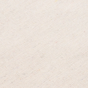 Фартук Holland, неокрашенный