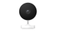 Видеокамера безопасности Xiaomi Outdoor Camera AW200 MJSXJ05HL (BHR6398GL)