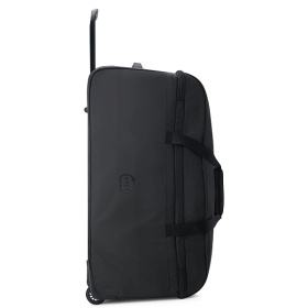 Сумка-тележка 00322324900WP DELSEY EGOA 78 x 39,5 x 38 см черный