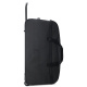 Сумка-тележка 00322324900WP DELSEY EGOA 78 x 39,5 x 38 см черный