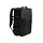 Рюкзак для путешествий Swiss Peak из rPET AWARE™ с регулируемым объемом, 15.6"