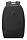Рюкзак для ноутбука 00322360100WP DELSEY EGOA 30.5 x 50 x 17.5 см черный