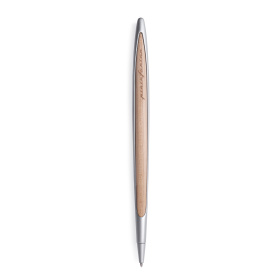 Шариковая ручка Pininfarina Cambiano PALERMO