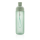 Герметичная бутылка из тритана Impact, 600 мл