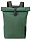 Рюкзак DELSEY TURENNE SOFT 40 x 46 x 14 см зеленый