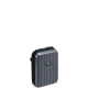 Клатч DELSEY SECURITIME ZIP 6 x 18 x 13 см серый