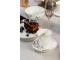 Кружка Valerie Concept CUP ALICE LILAC