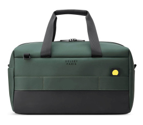 Сумка дорожная DELSEY TURENNE SOFT 00163240913