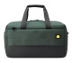 Сумка дорожная DELSEY TURENNE SOFT 00163240913