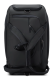 Сумка дорожная 00100641000 DELSEY PEUGEOT VOYAGES 55 x 29 x 32 см черный